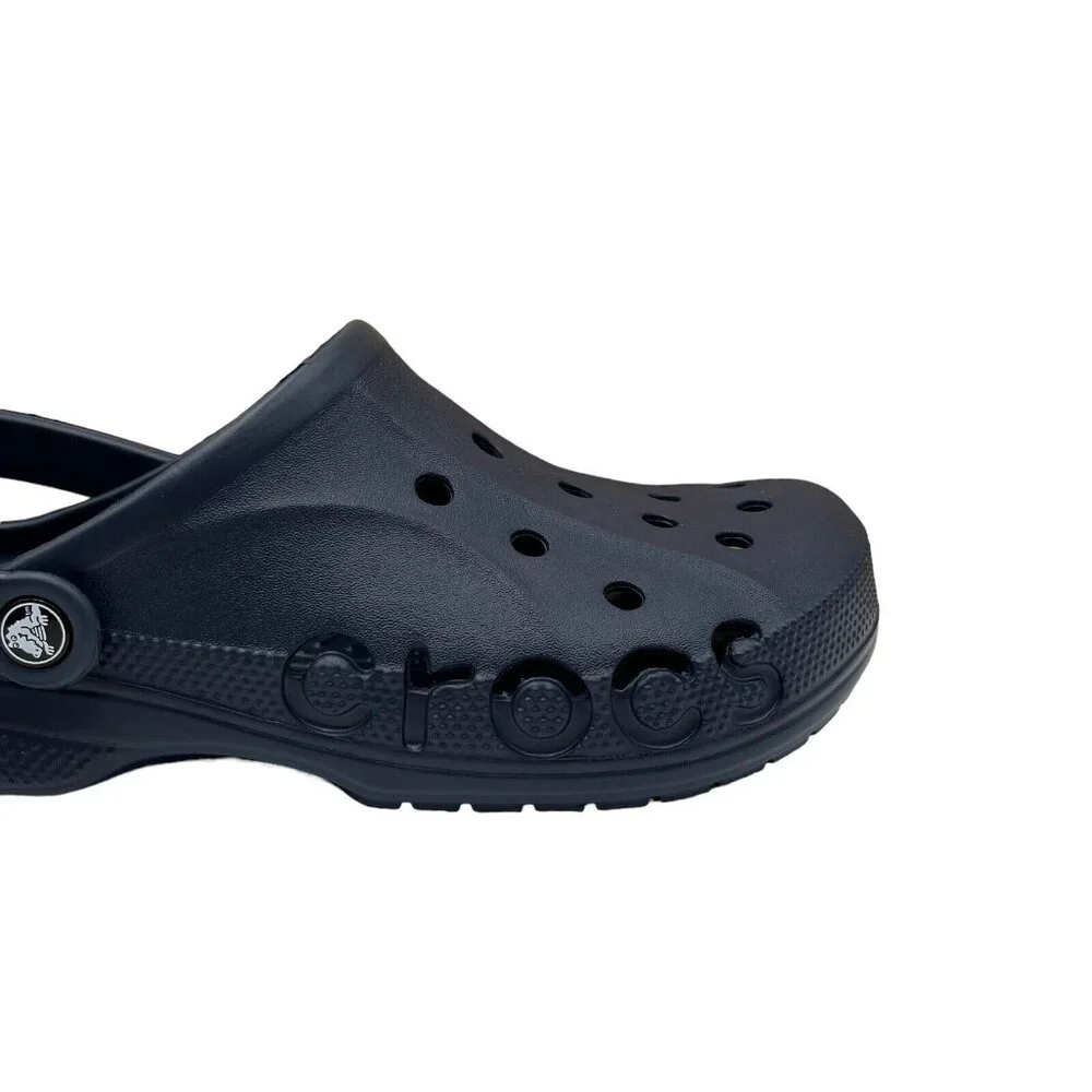 CROCS *new tags